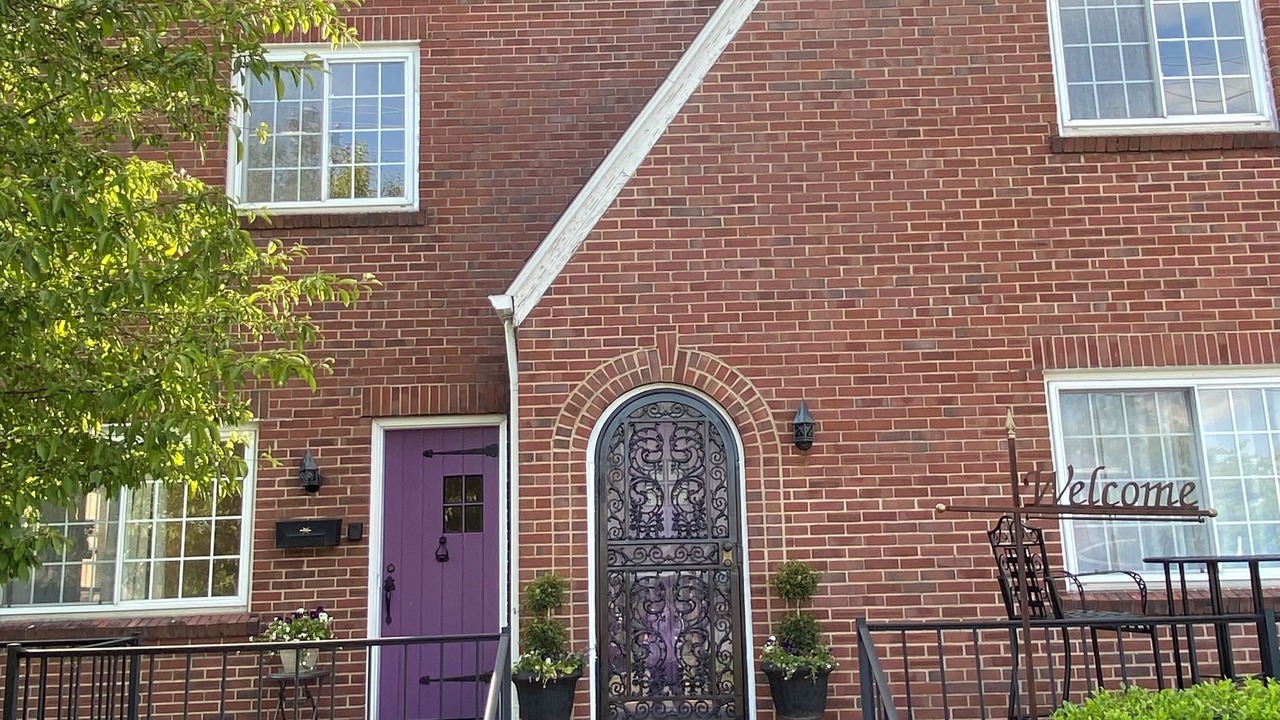 Photo of Outdoor in Summerlee