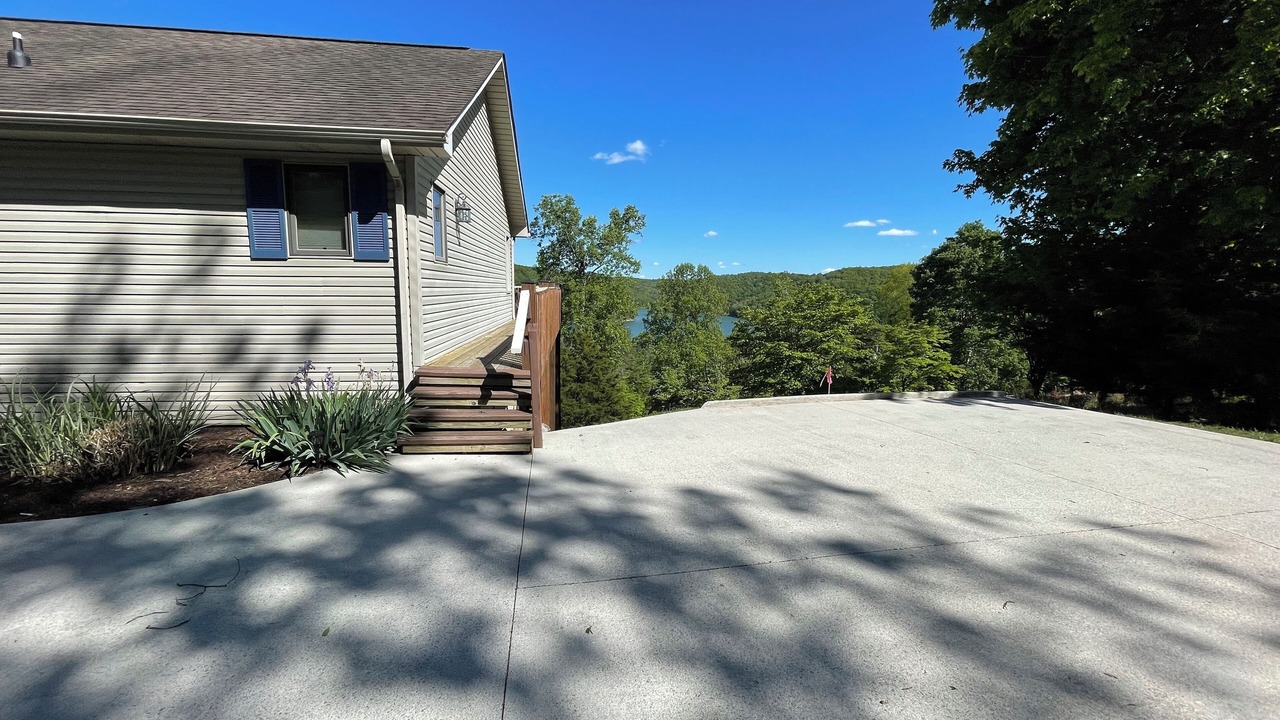 Photo of Outdoor in La Follette