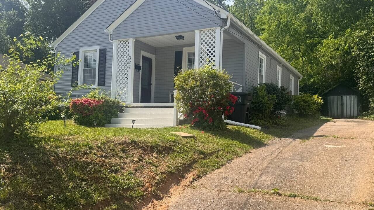 Photo of Outdoor in Danville