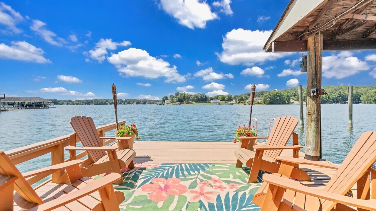 Photo of Outdoor in High Point