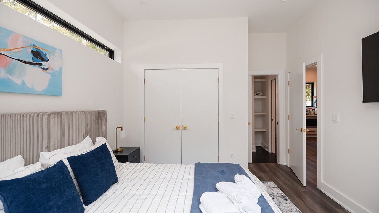 Photo of Bedroom in Wilmington