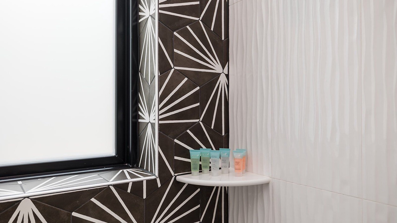 Photo of Bathroom in Wilmington
