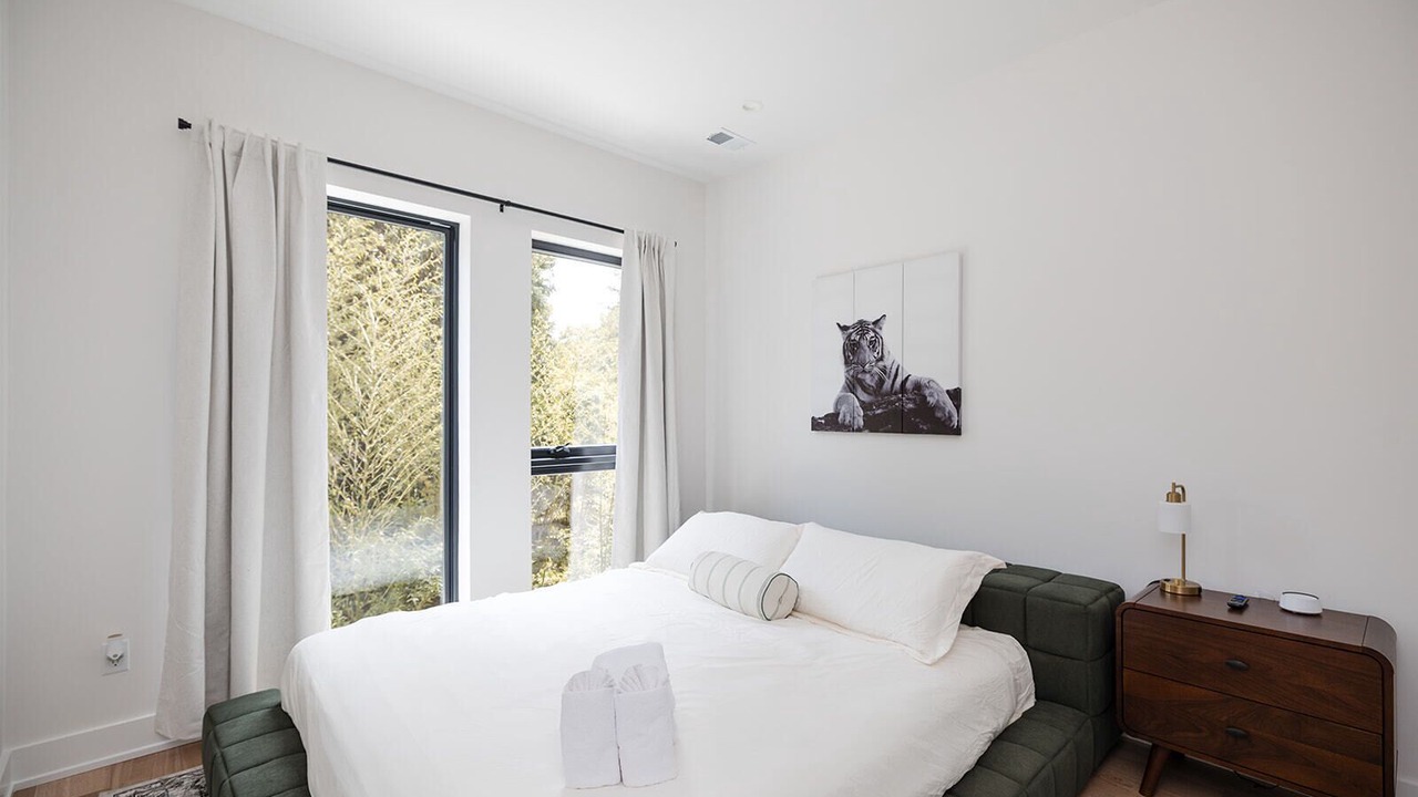 Photo of Bedroom in Wilmington
