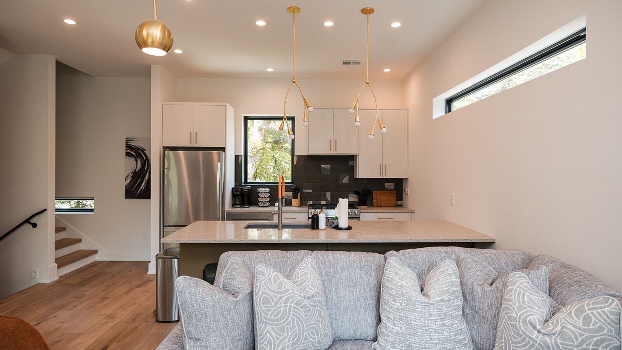Photo of Livingroom in Wilmington