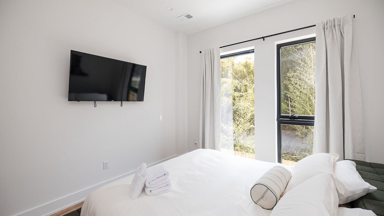 Photo of Bedroom in Wilmington