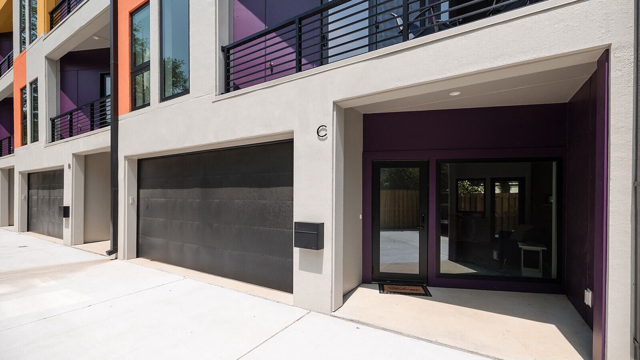 Photo of Outdoor in Wilmington