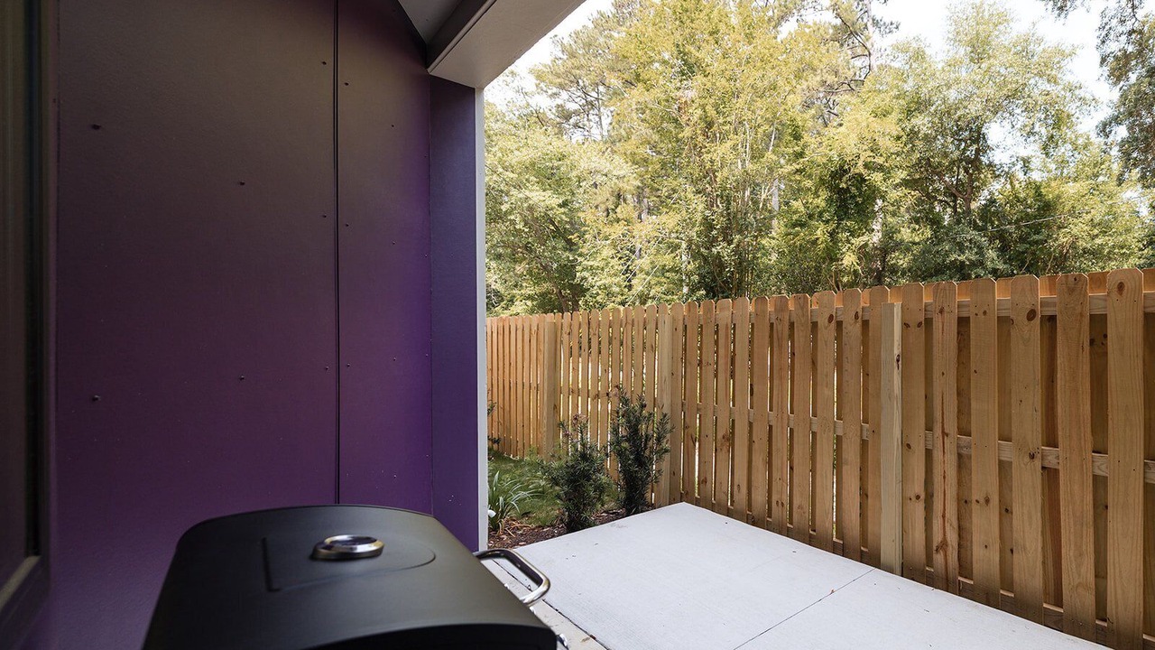 Photo of Outdoor in Wilmington