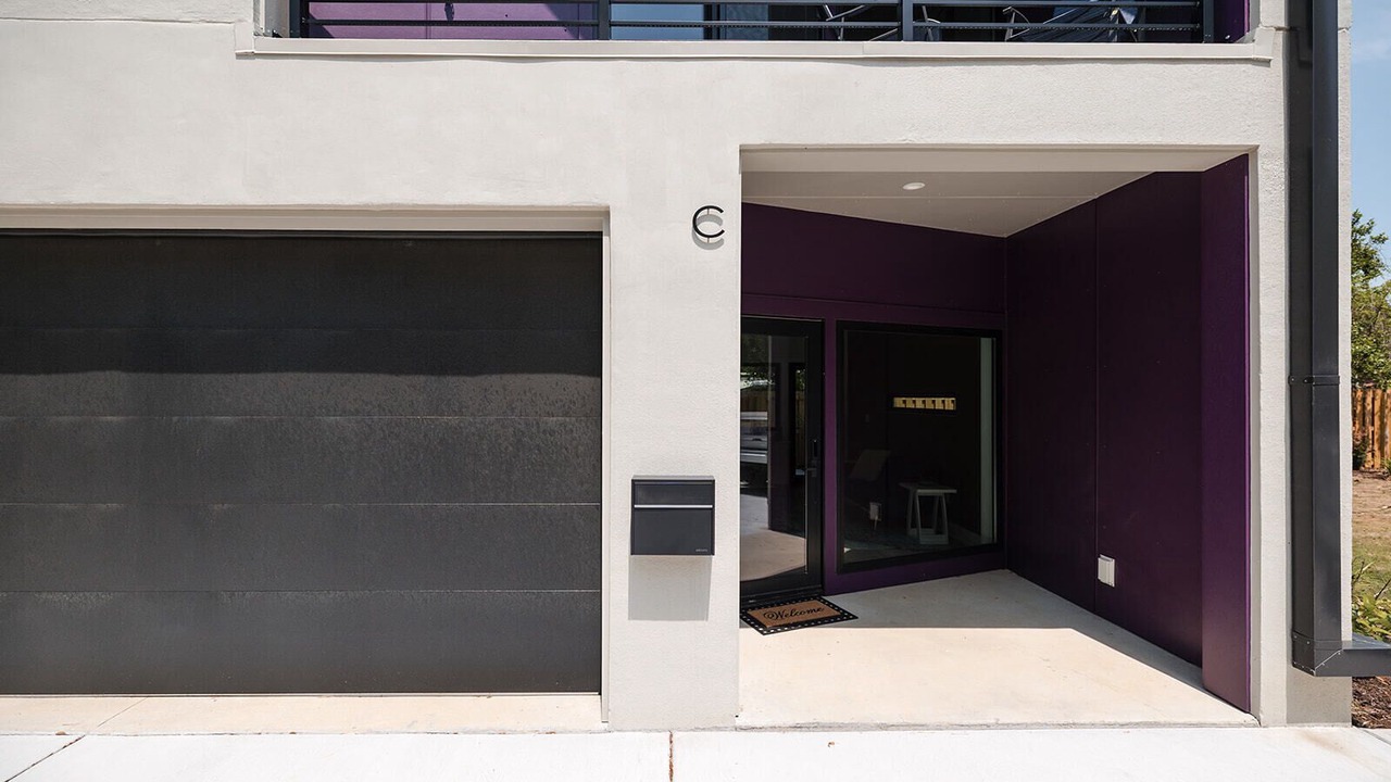 Photo of Outdoor in Wilmington