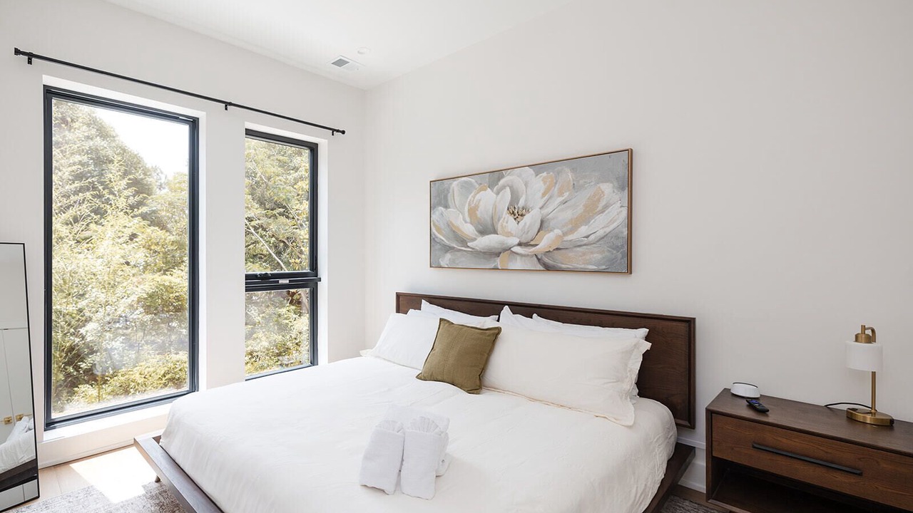 Photo of Bedroom in Wilmington