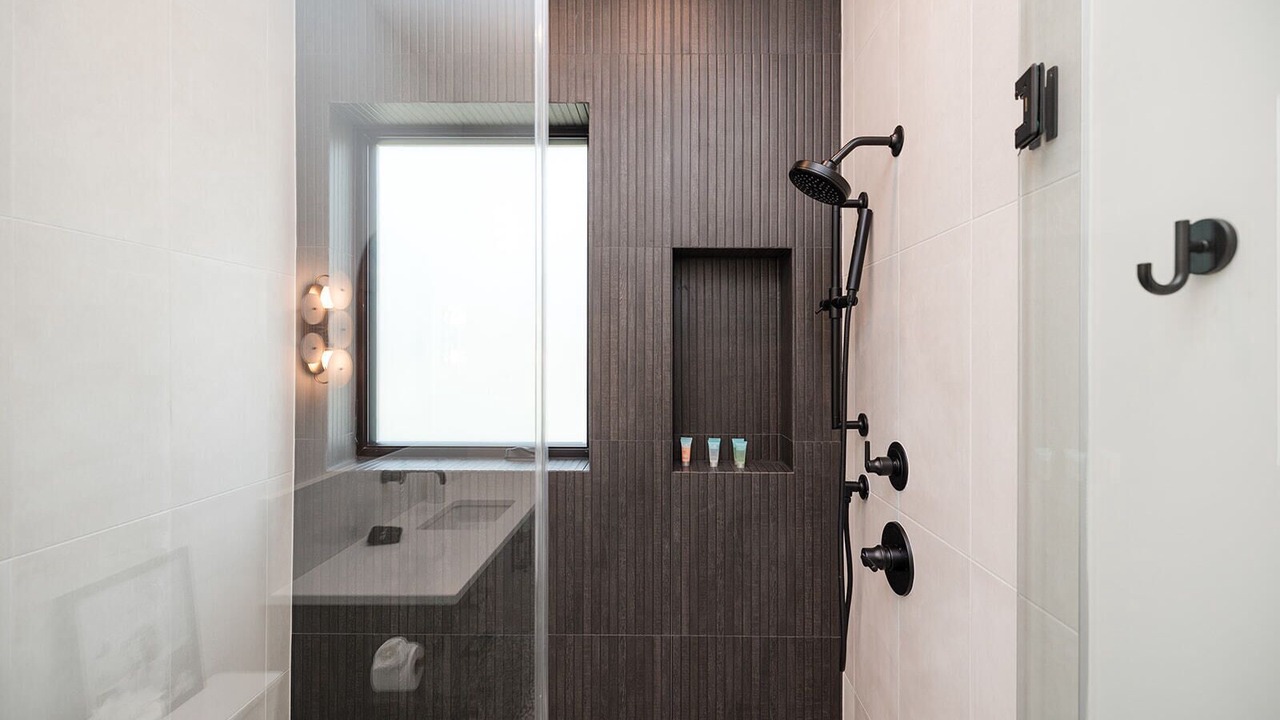 Photo of Bathroom in Wilmington