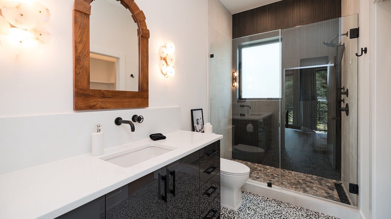 Photo of Bathroom in Wilmington