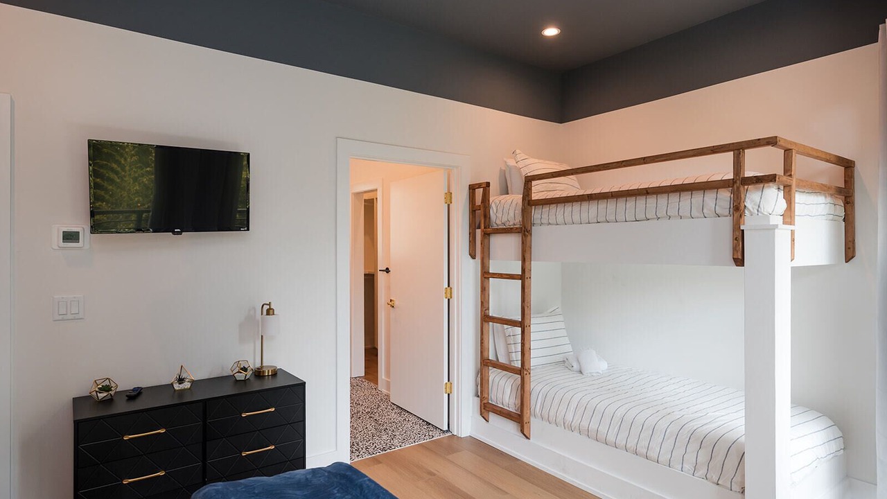 Photo of Bedroom in Wilmington