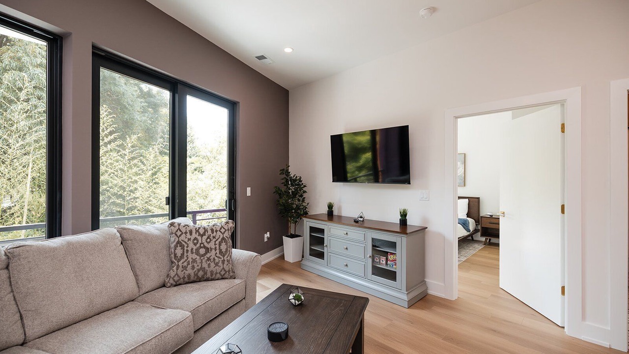 Photo of Livingroom in Wilmington