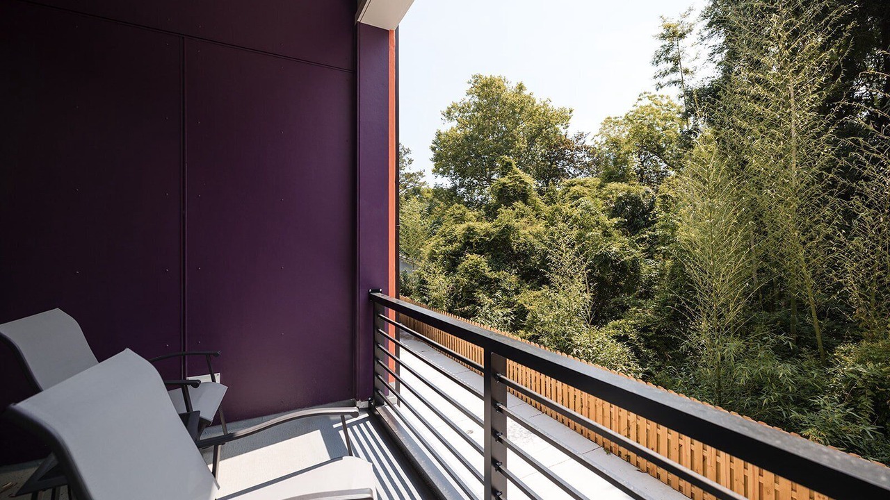 Photo of Outdoor in Wilmington
