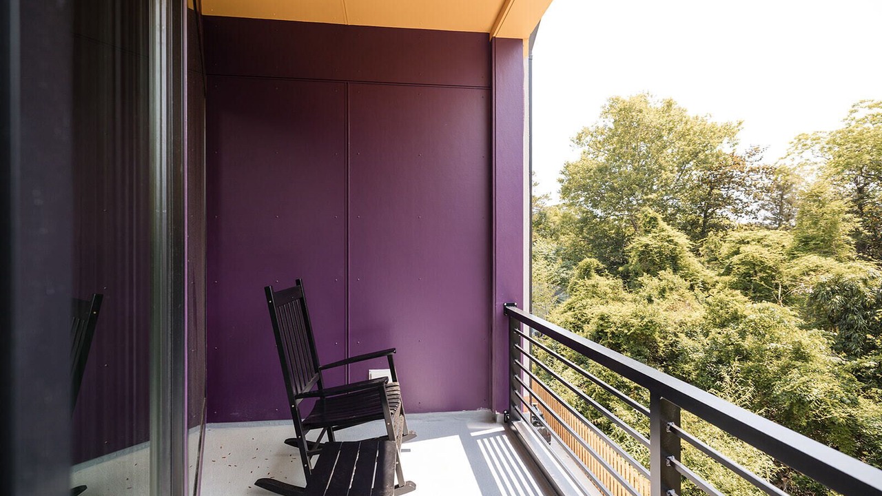 Photo of Outdoor in Wilmington