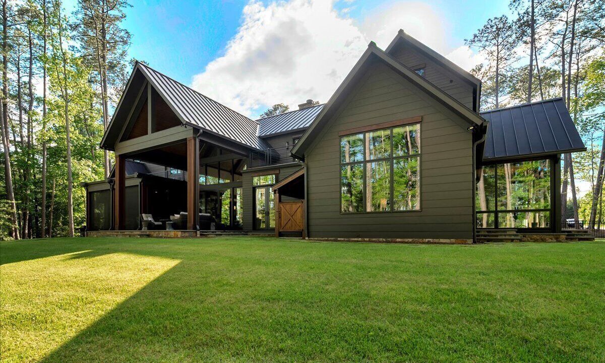 Photo of Outdoor in Littleton