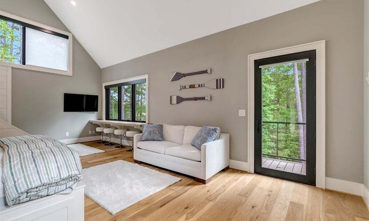 Photo of Bedroom in Littleton