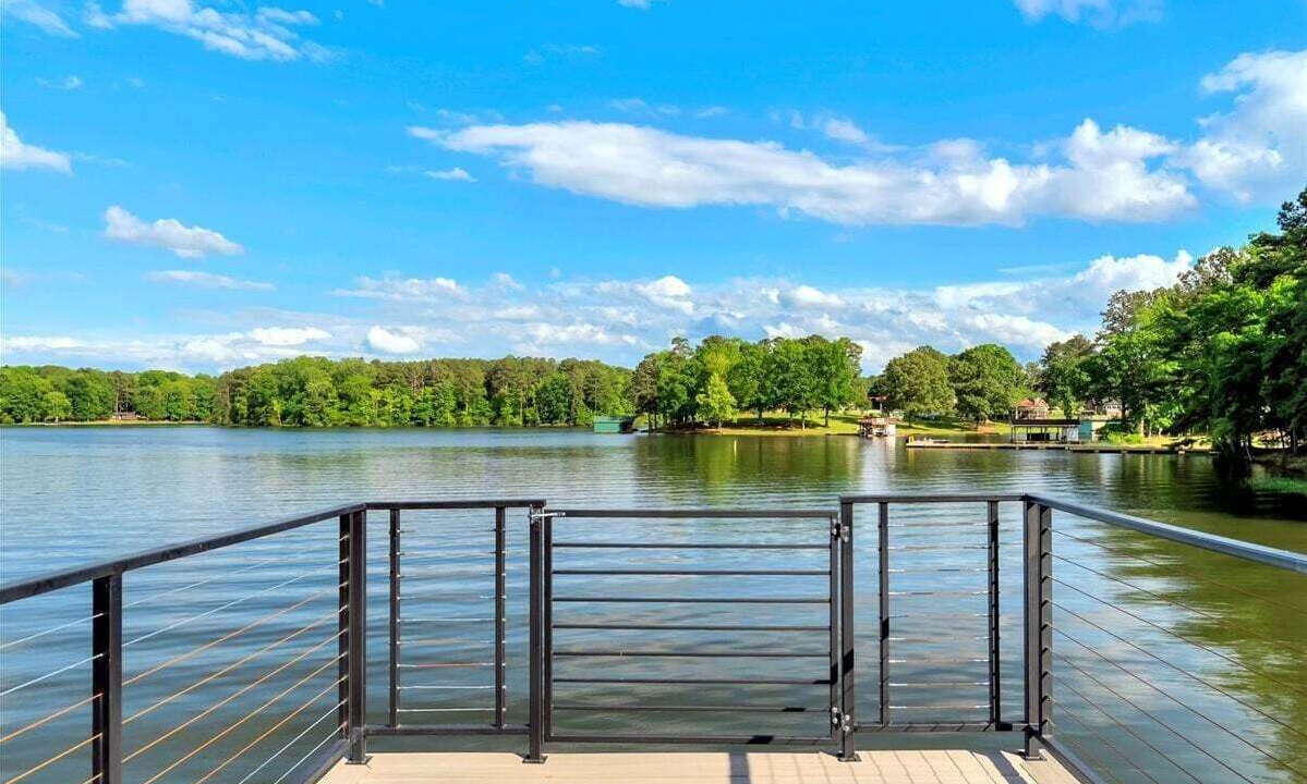 Photo of Outdoor in Littleton