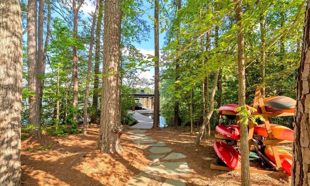 Photo of Outdoor in Littleton