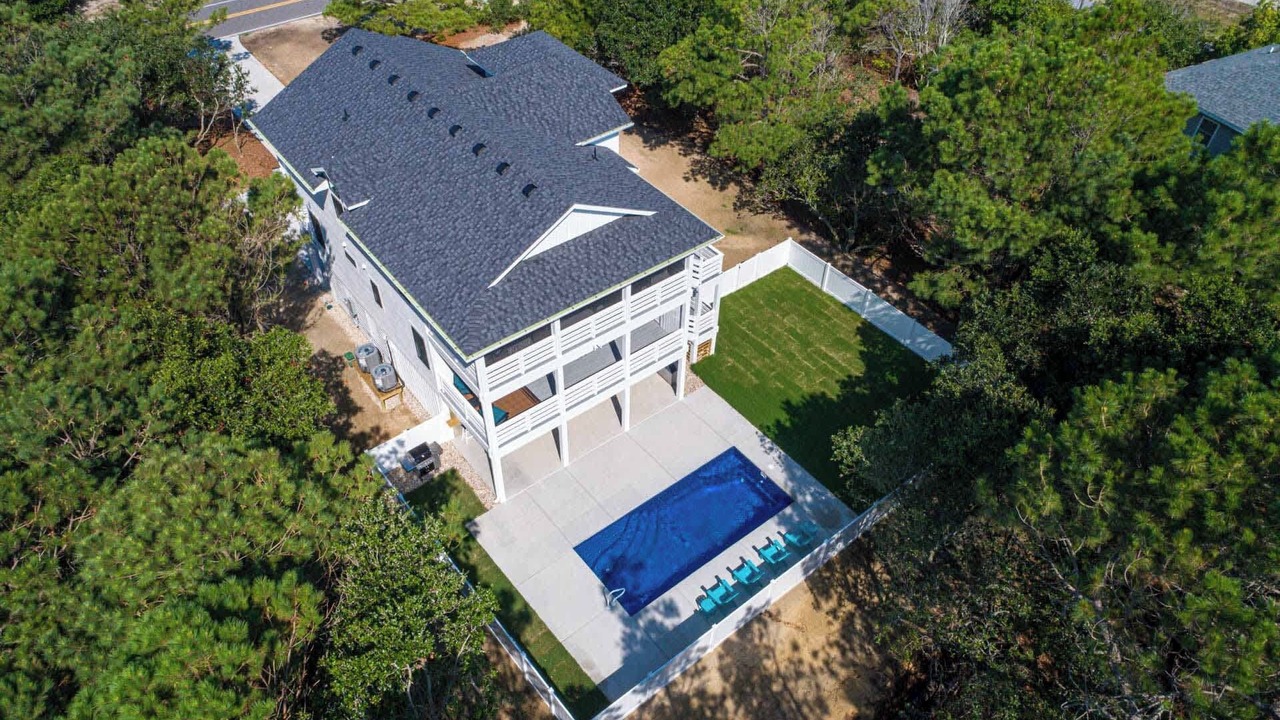 Photo of Outdoor in Whalehead Beach