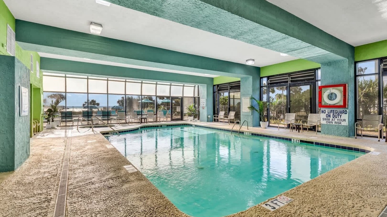 Photo of Outdoor in Myrtle Beach