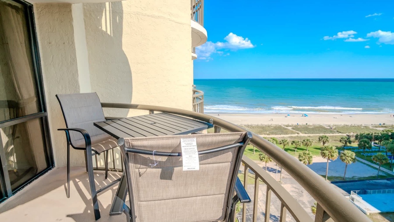 Photo of Outdoor in Myrtle Beach