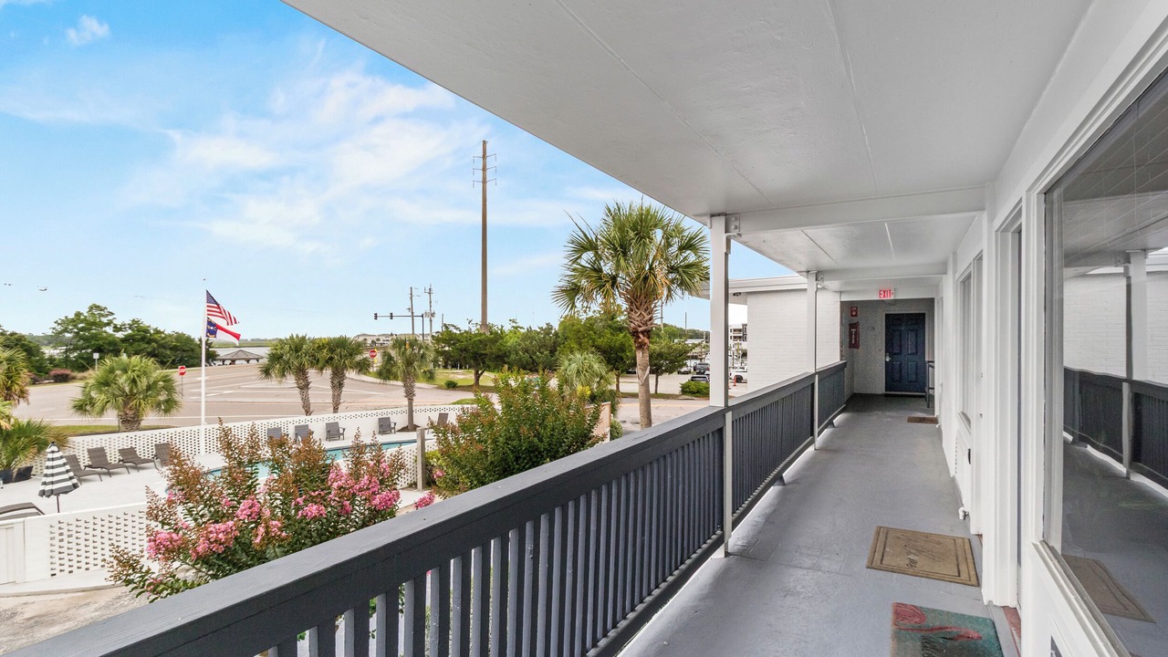Photo of Outdoor in Airlie