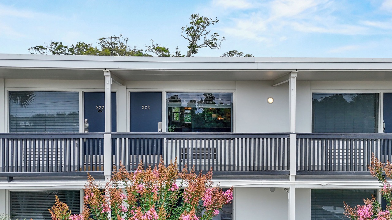 Photo of Outdoor in Airlie