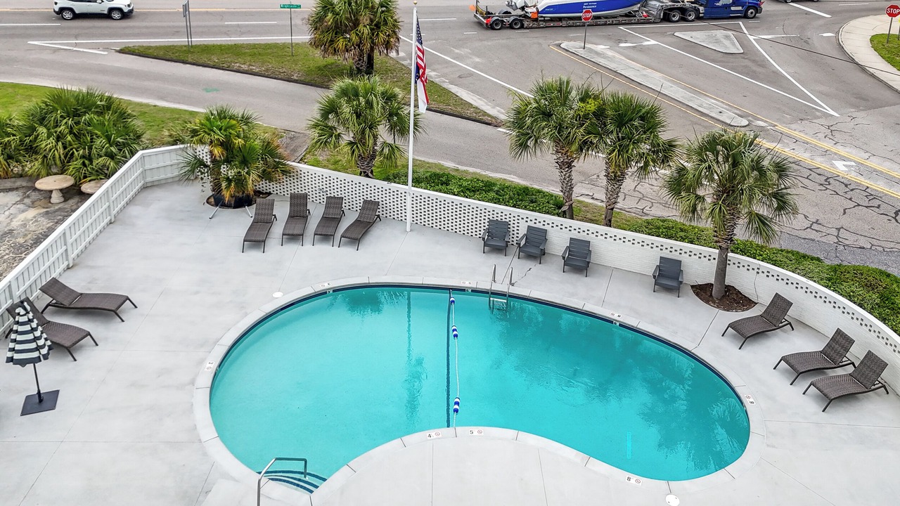Photo of Outdoor in Airlie