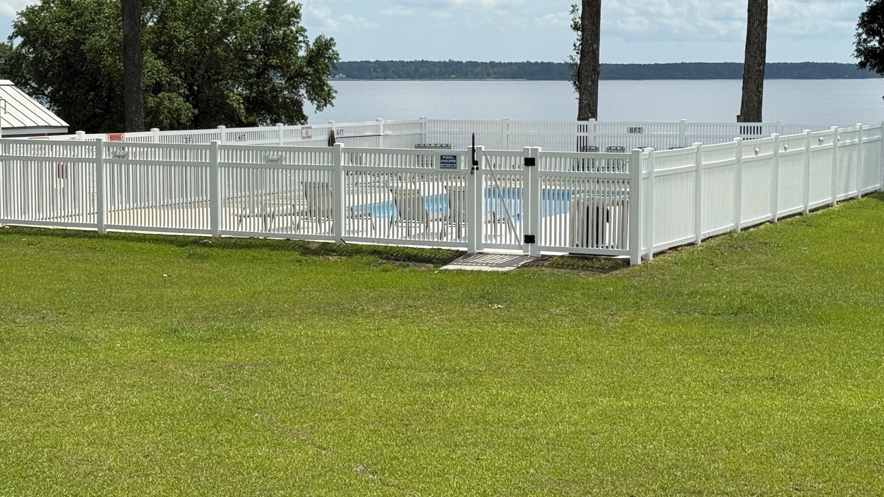 Photo of Outdoor in Minnesott Beach