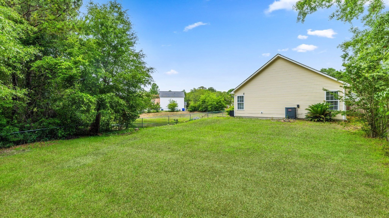 Photo of Outdoor in Myrtle Grove