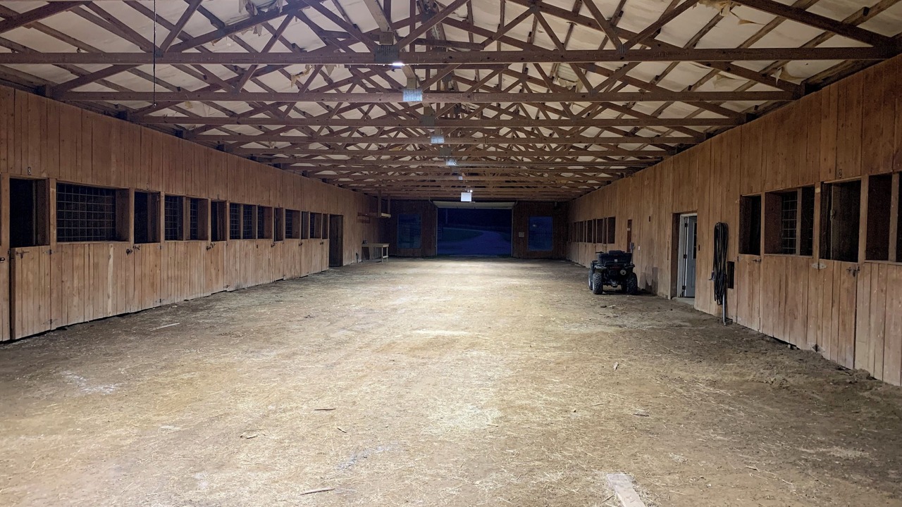 Photo of Outdoor in Wilder