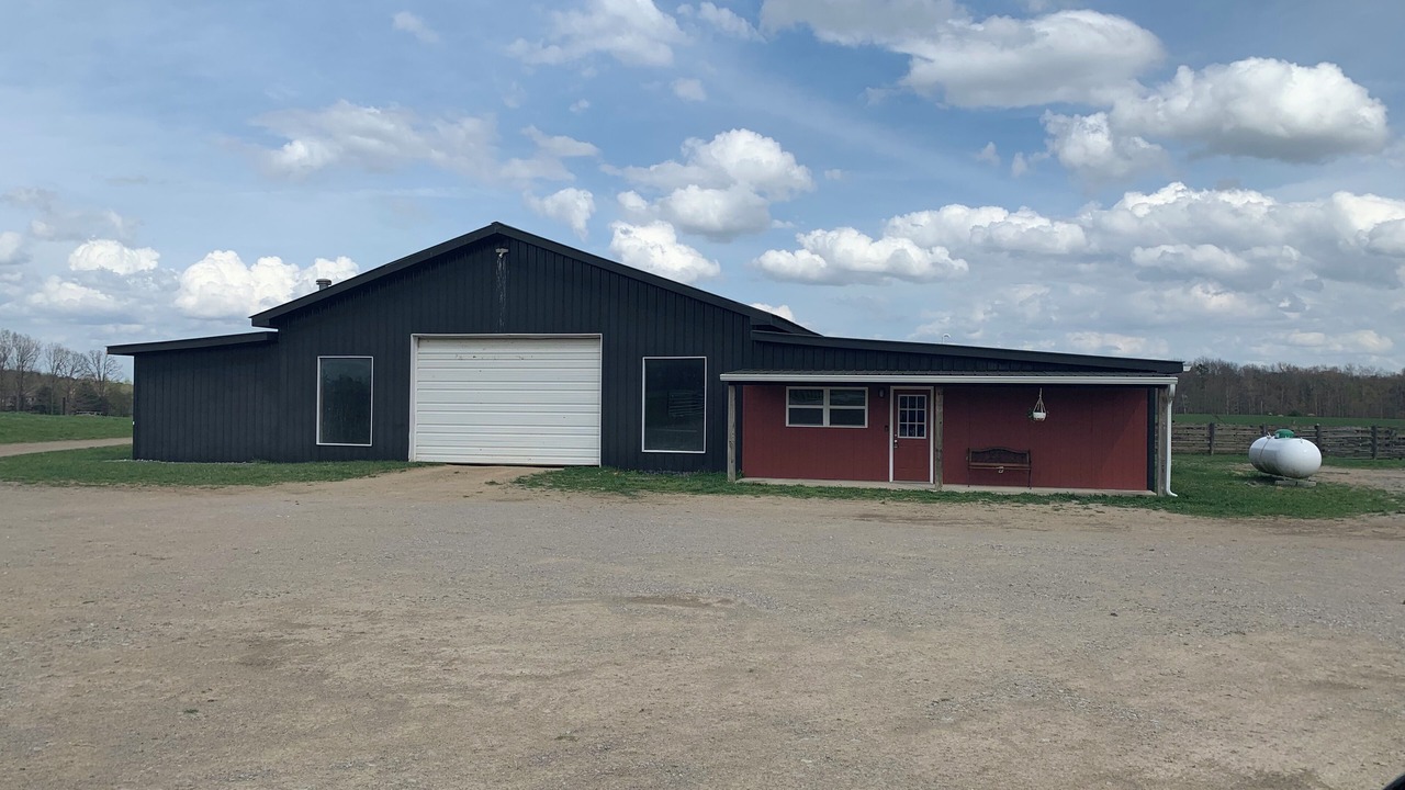 Photo of Outdoor in Wilder