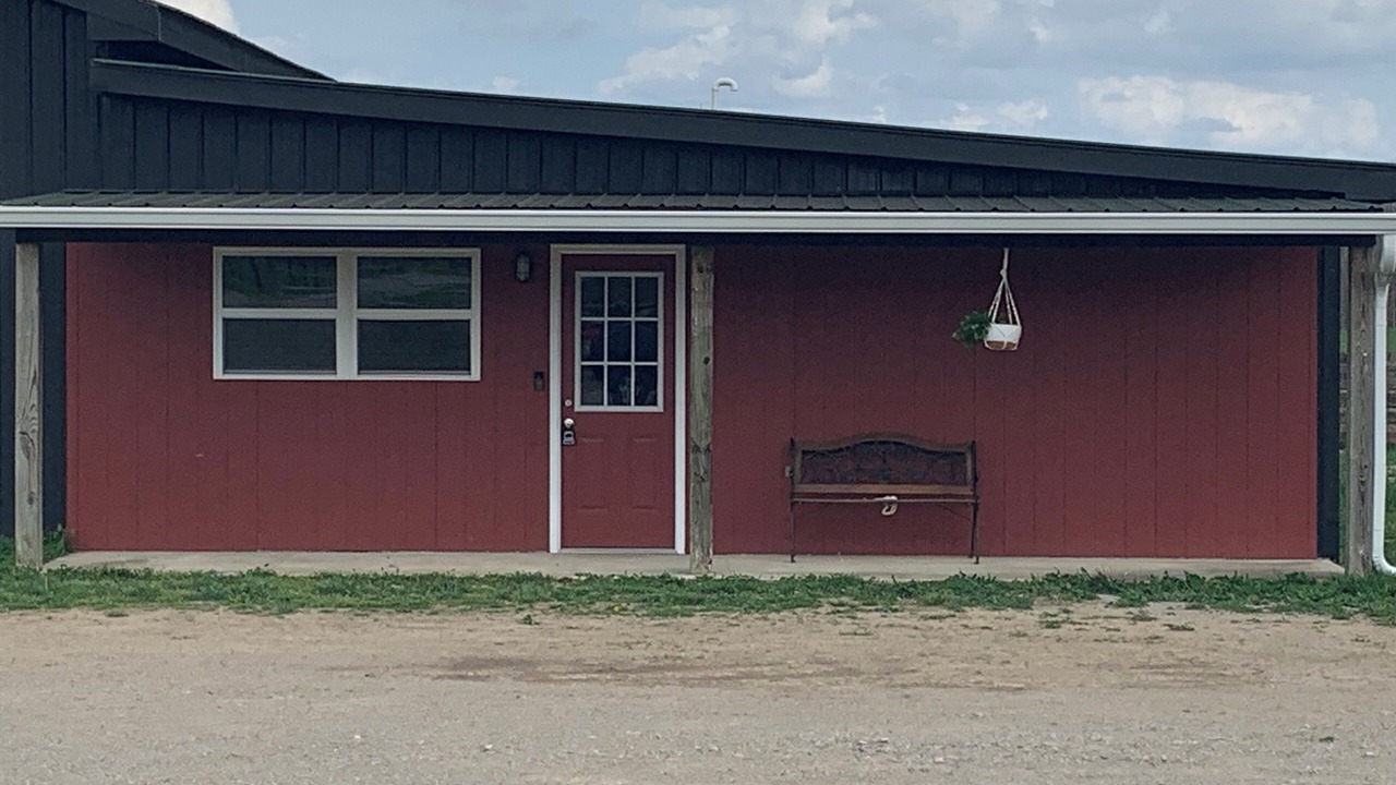 Photo of Outdoor in Wilder