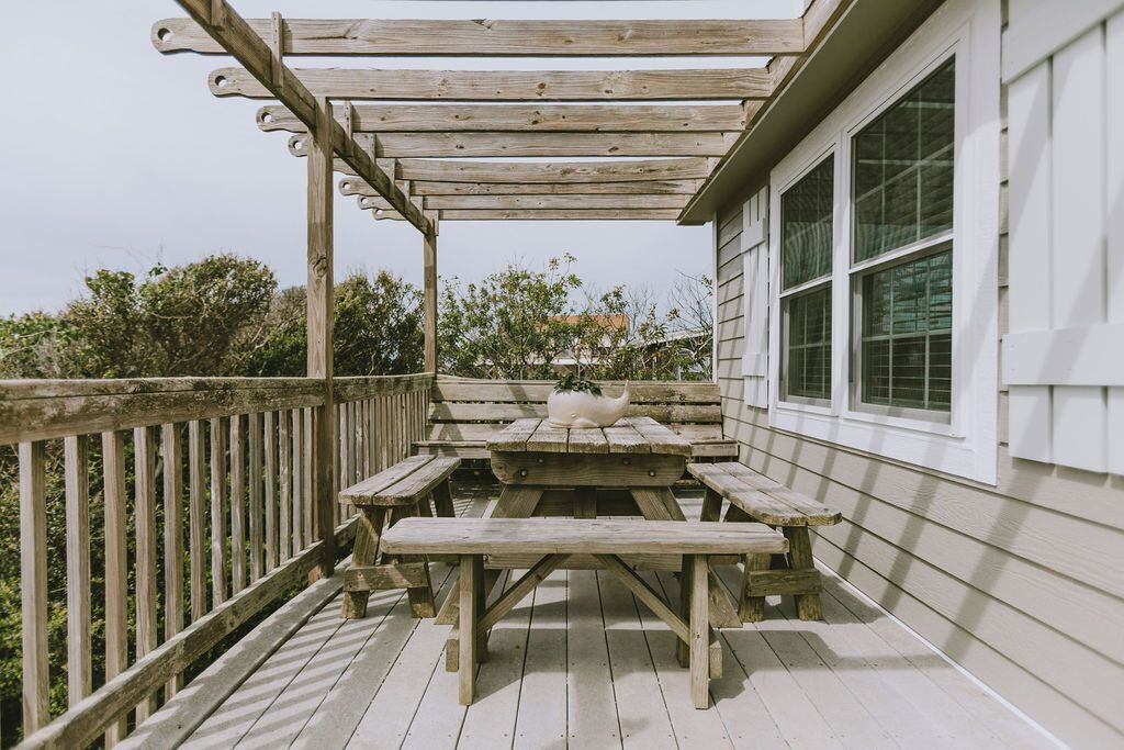 Photo of Outdoor in South Nags Head