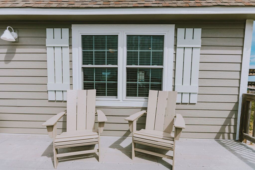 Photo of Outdoor in South Nags Head