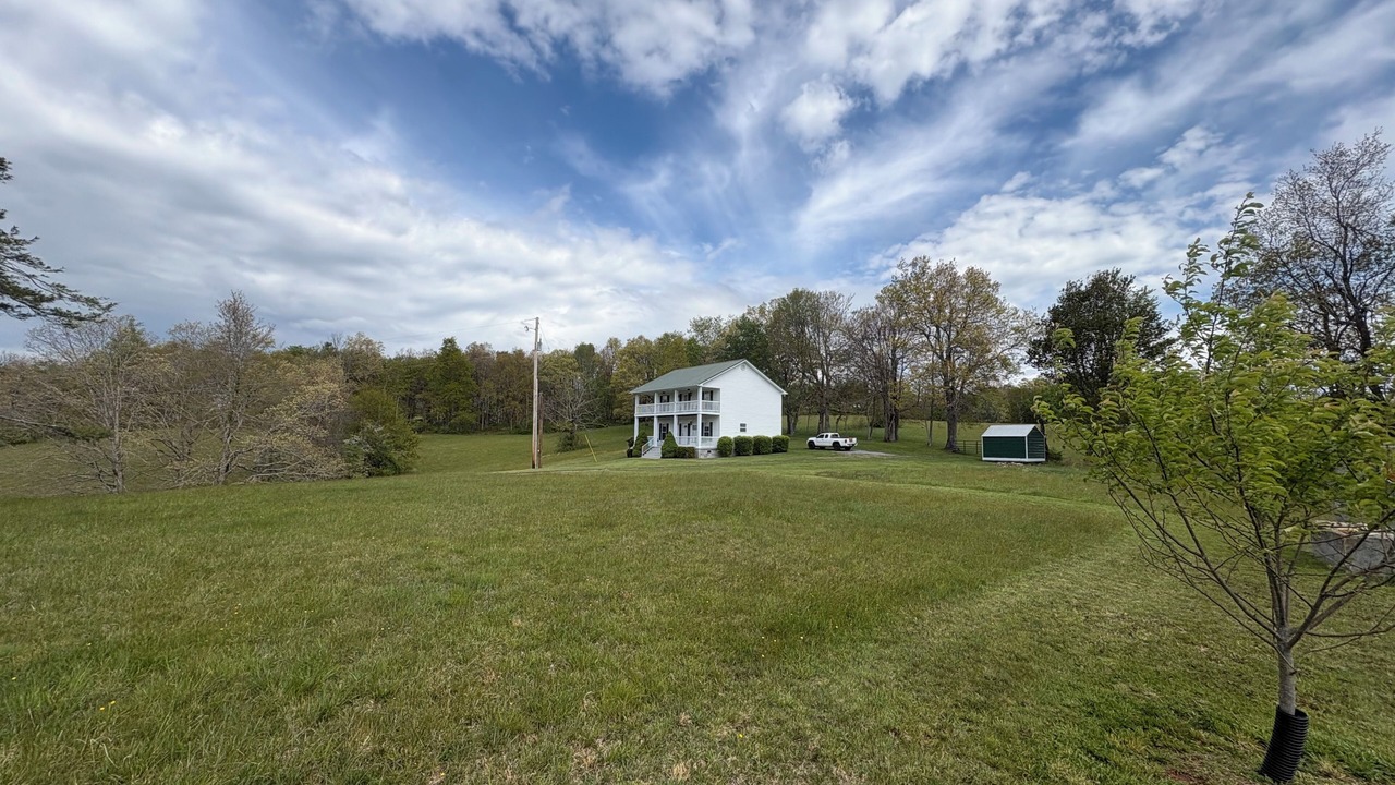Photo of Outdoor in Cool Ridge