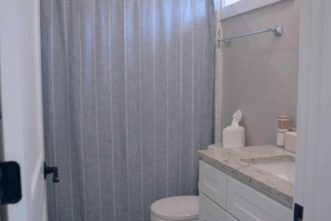 Photo of Bathroom in Wilmington