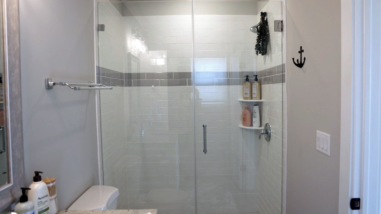Photo of Bathroom in Wilmington