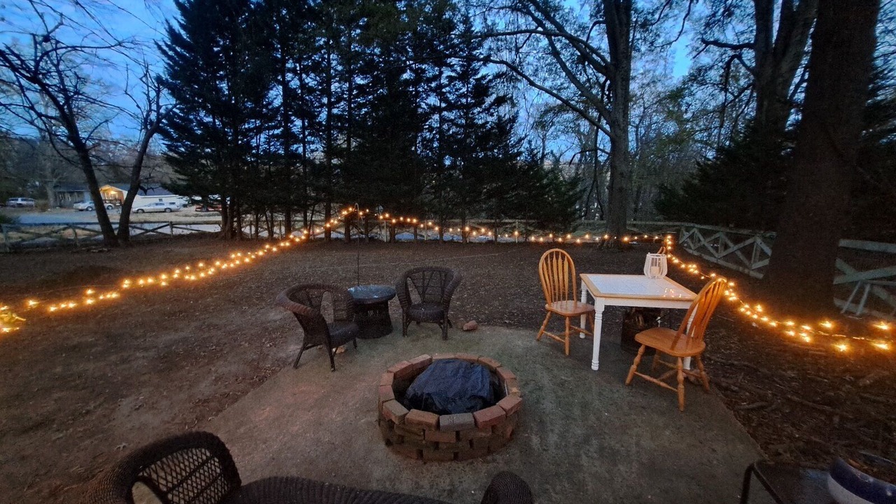 Photo of Outdoor in Winston - Salem