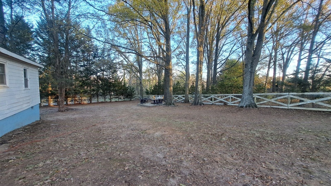 Photo of Outdoor in Winston - Salem