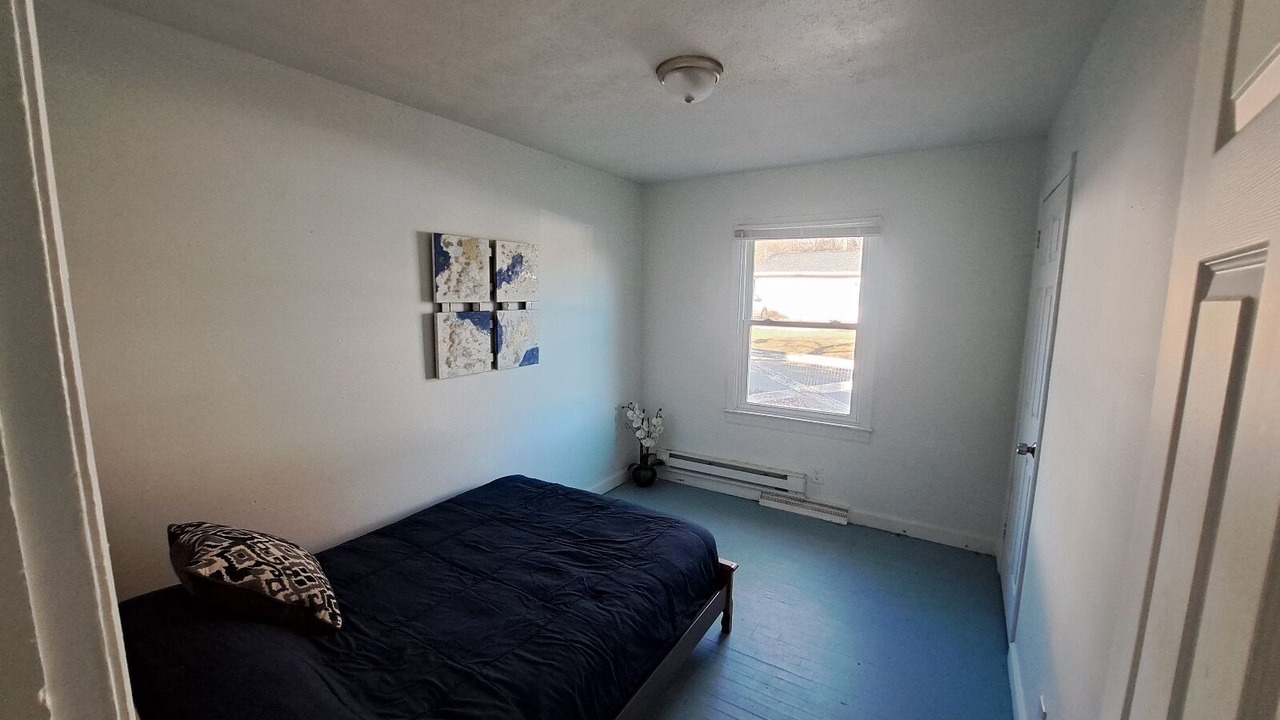 Photo of Bedroom in Winston - Salem
