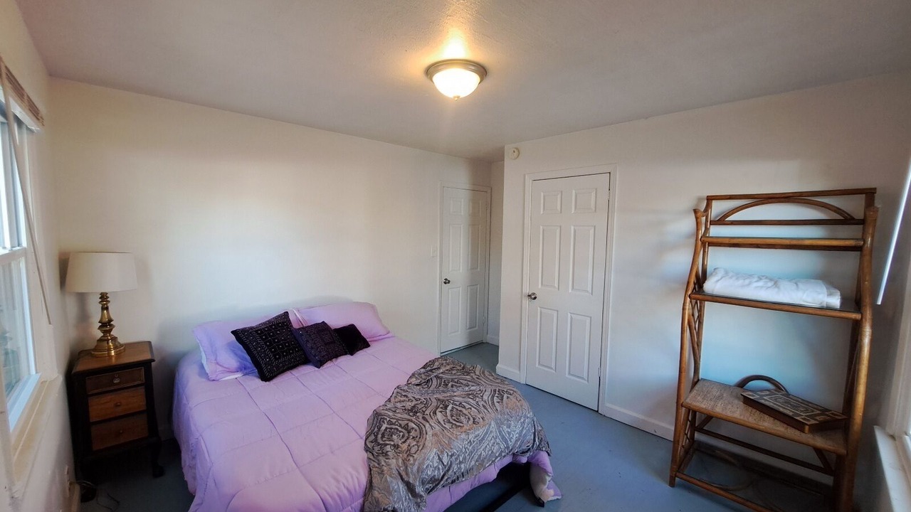 Photo of Bedroom in Winston - Salem