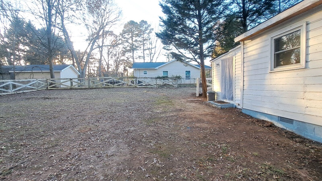 Photo of Outdoor in Winston - Salem