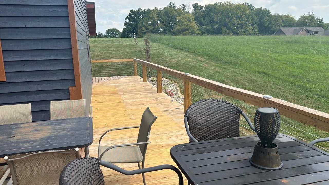 Photo of Outdoor in Etoile