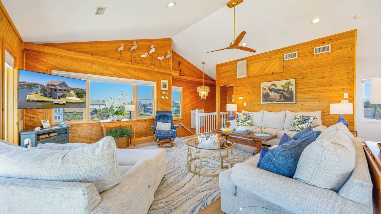 Photo of Bedroom in Avon