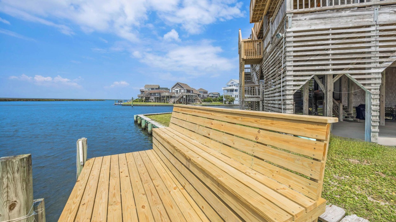 Photo of Outdoor in Avon