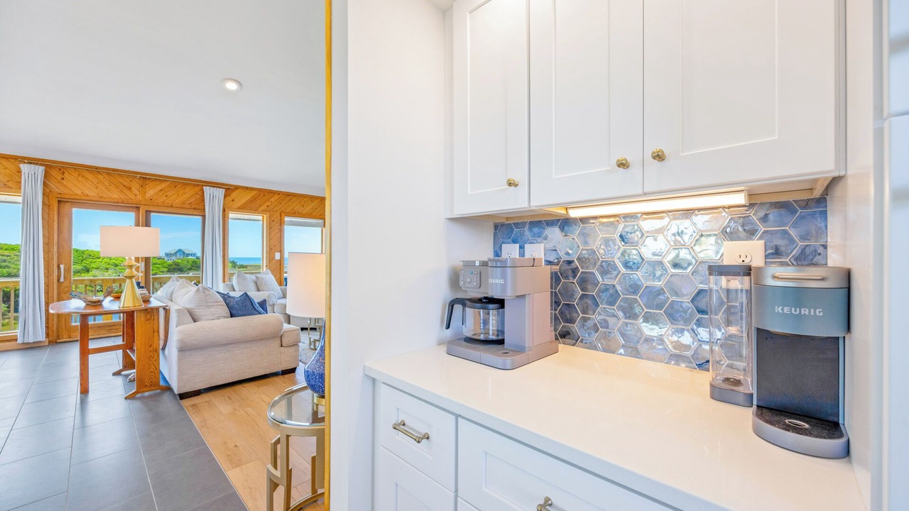 Photo of Bedroom in Avon