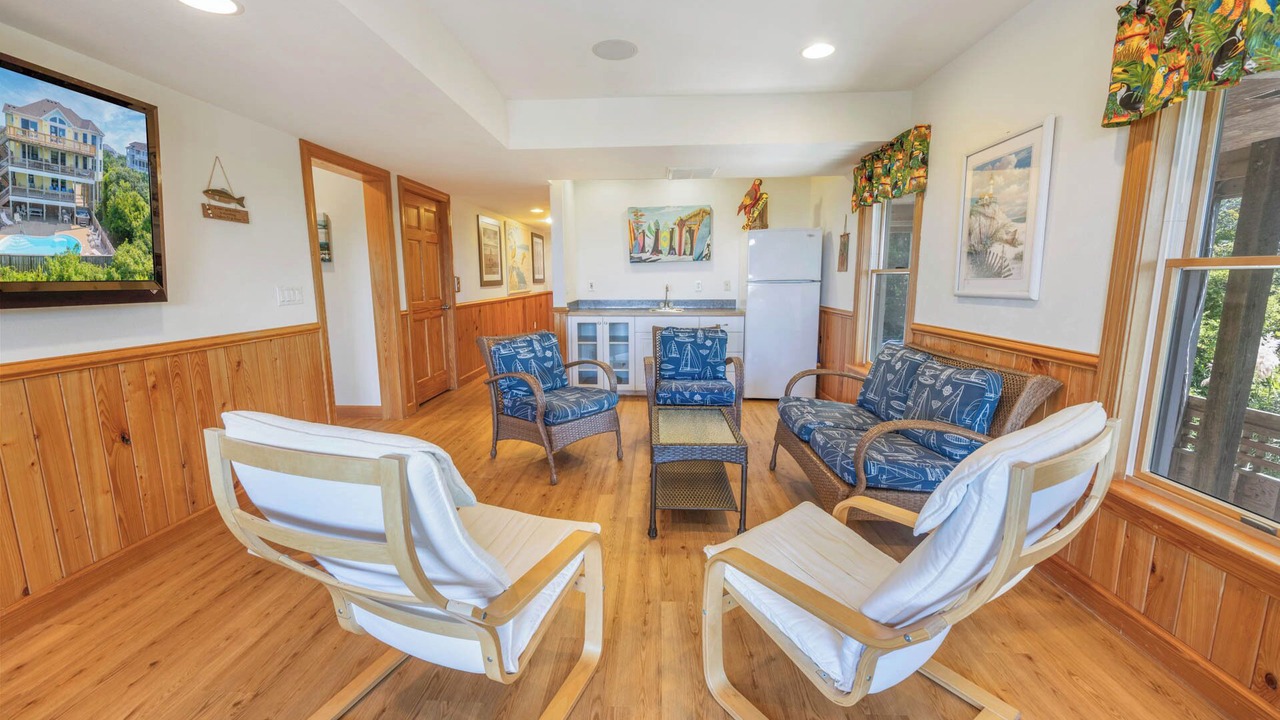 Photo of Bedroom in Avon