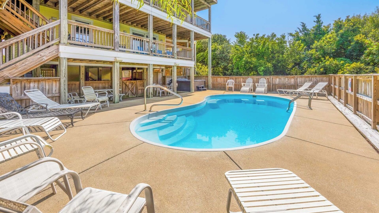 Photo of Outdoor in Avon